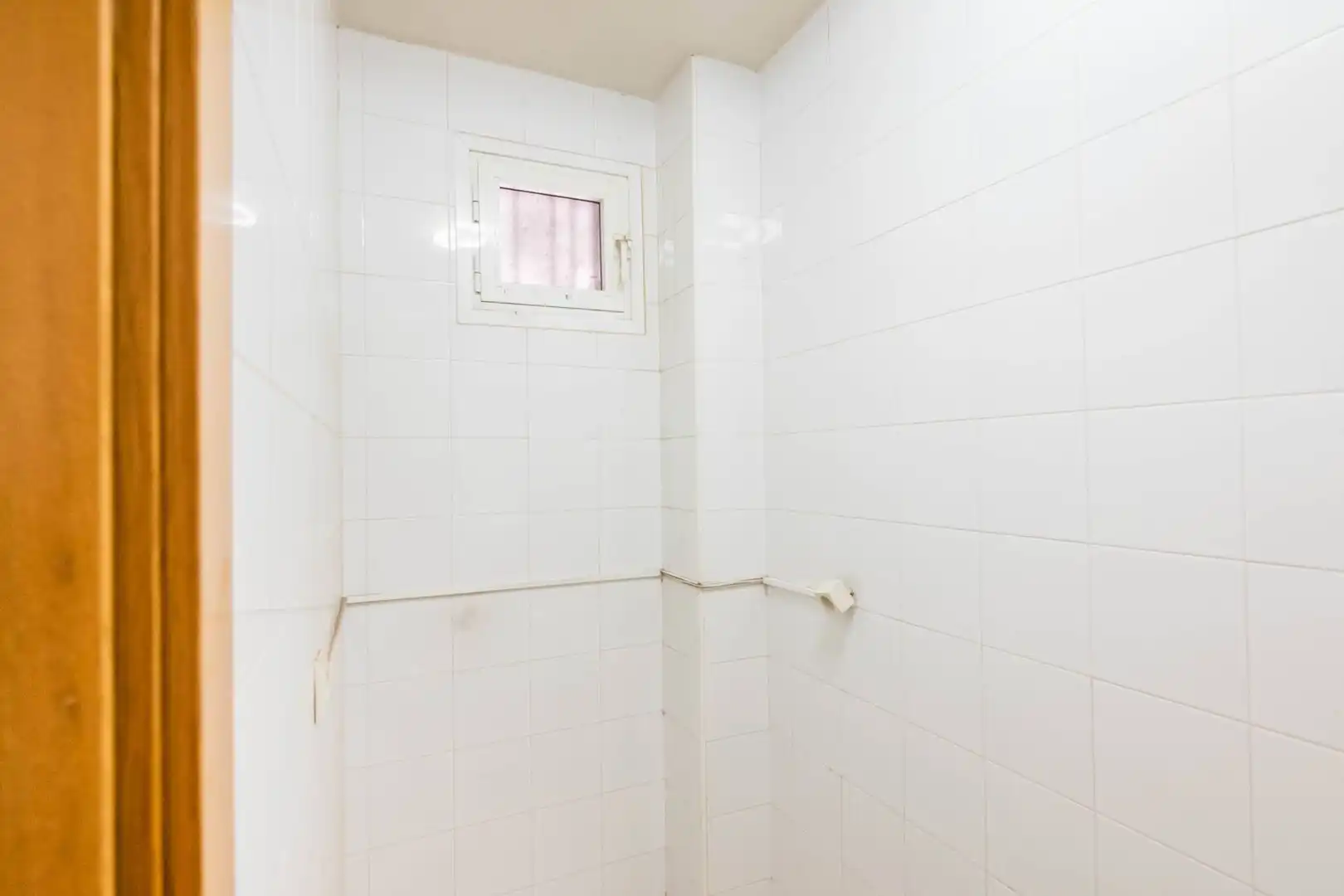 Baño de Piso en venta en Pedanías Este
