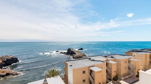 Foto 4 von Wohnung zum Verkauf in Calle Cala Aguilar, Cabo de Palos, Cartagena