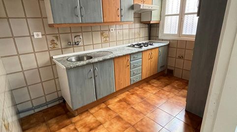 Foto 5 de Piso de alquiler en La Cuesta -Finca España, San Cristóbal de la Laguna