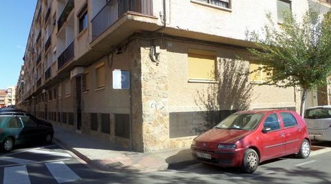 Photo 3 of Commercial properties for sale in Carrer de Teodoro Llorente, Zona Campus Universitario, Burjassot