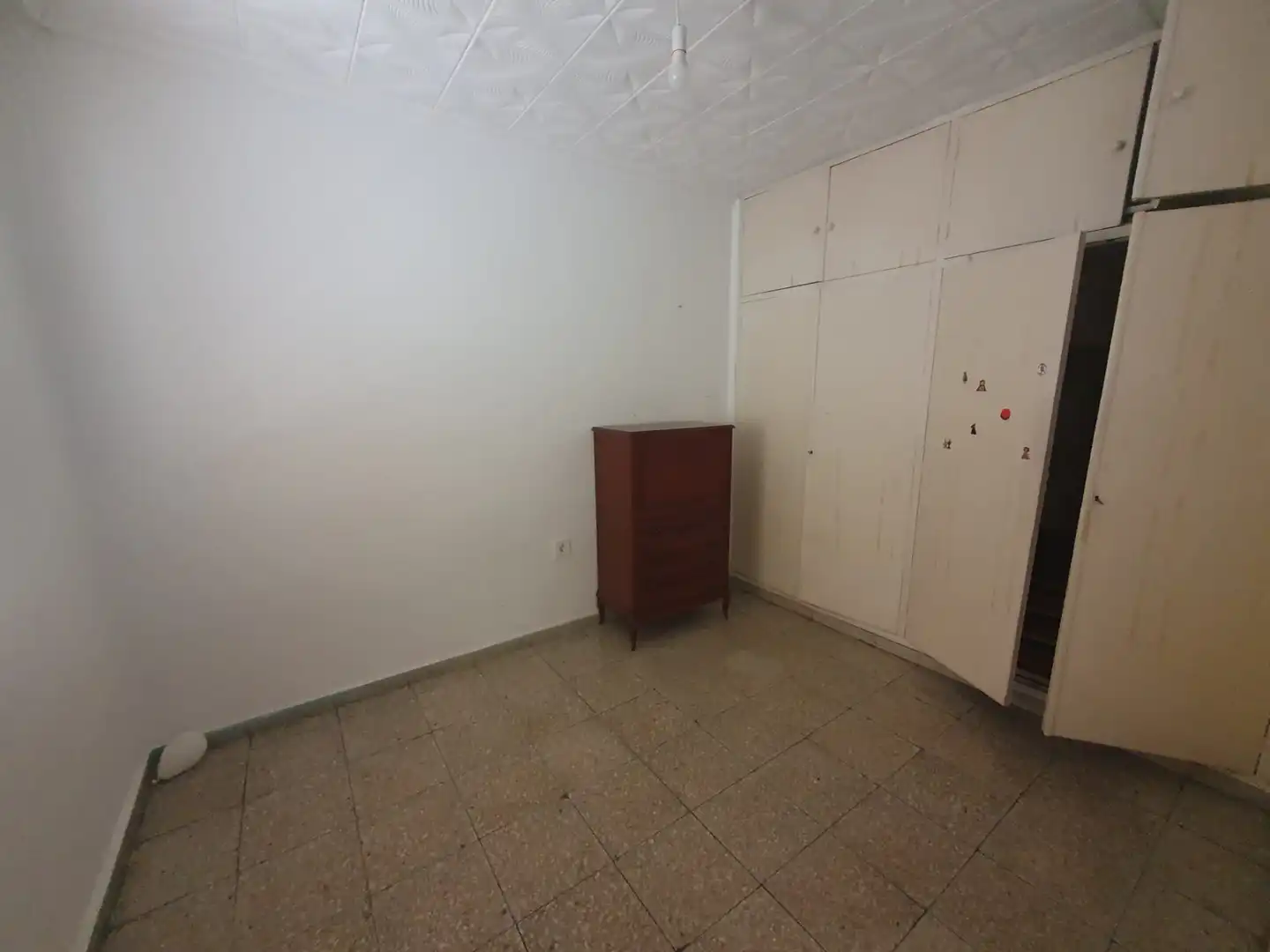 Piso en venta en Centro, imagen 3