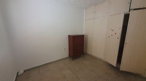 Foto 3 de Piso en venta en Centro, Puertollano
