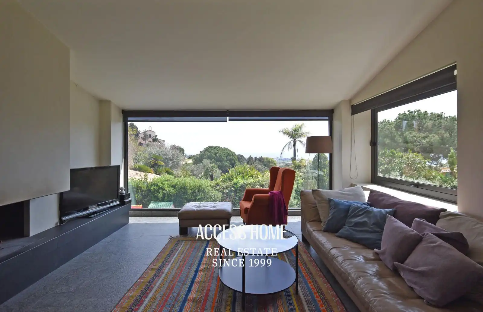 Villa à vendre à Premià de Dalt, imagen 13