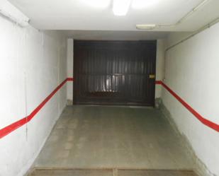 Garage for sale in Candeleda