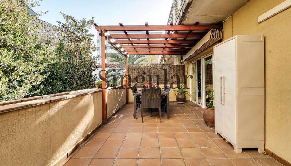 Photo 1 of Flat for sale in Carrer Raco, del, Barri del Centre, Barcelona