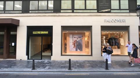 Photo 2 of Premises to rent in Carrer Dels Venerables, 5dupl, Sant Francesc,  Valencia Capital