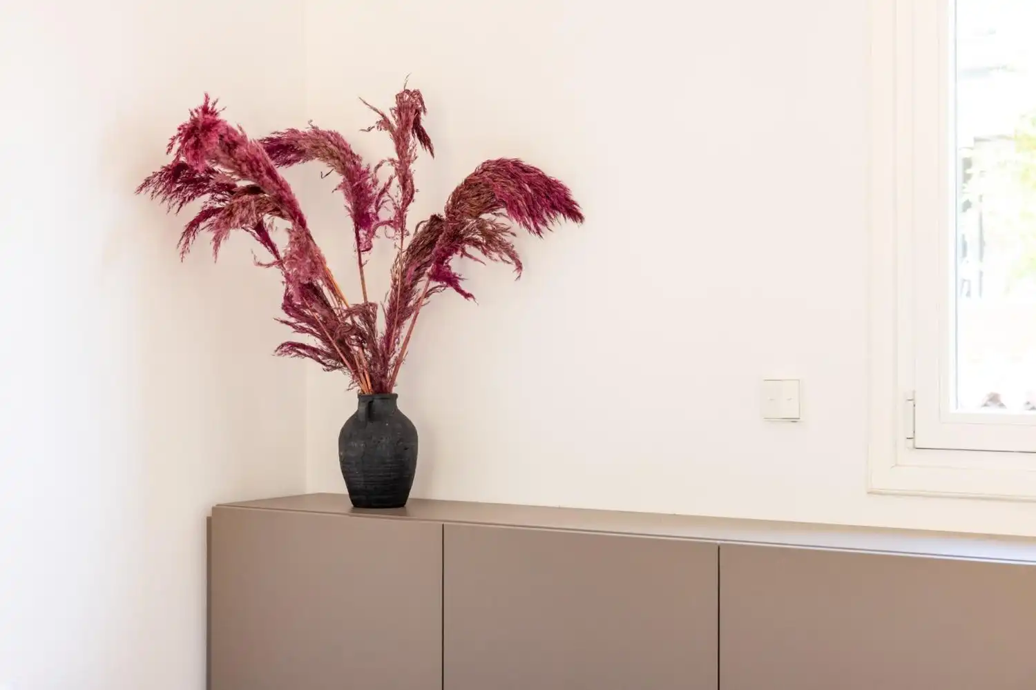 Casa o chalet en venta en Calle de San Marcos, Justicia - Chueca