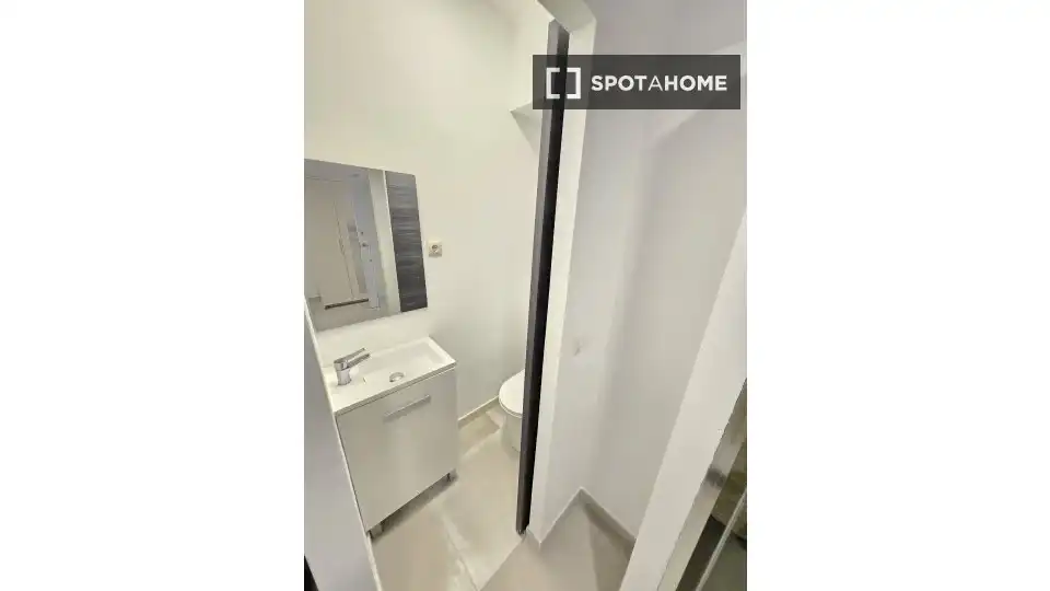 Appartement à louer à Latina, imagen 5