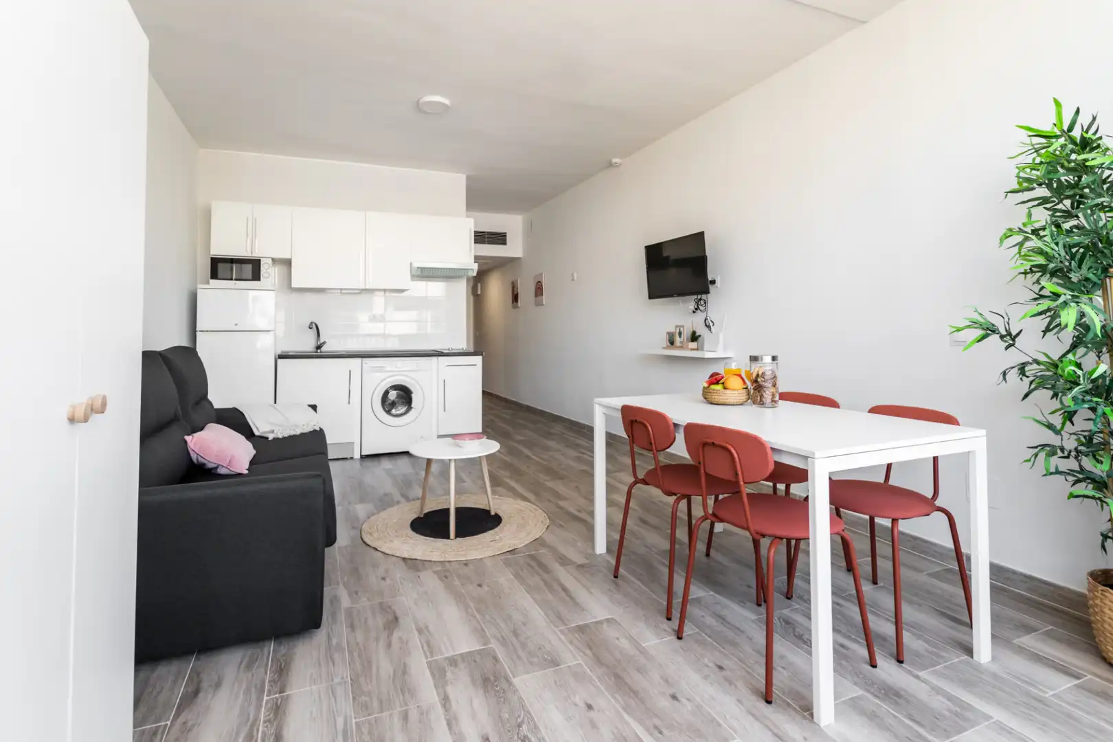Vivienda con ascensor en venta en Calle Martínez Catena 15, imagen 15