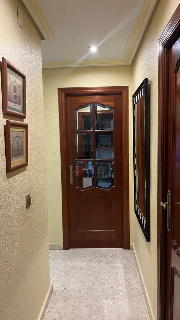 Appartement avec piscine à vendre à Poniente-Norte - Miralbaida - Parque Azahara, imagen 38