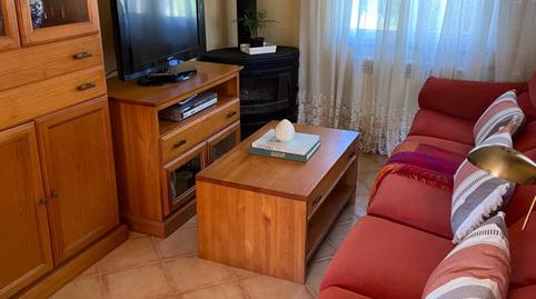 Photo 3 of House or chalet for sale in Barcenilla - Barrio la Portilla, Barcenilla, Cantabria