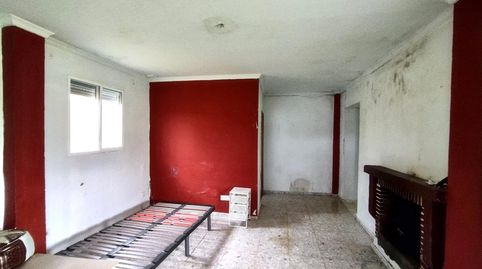 Foto 2 de Casa o xalet en venda a Carretera de Sanlúcar - Sudamérica, El Puerto de Santa María