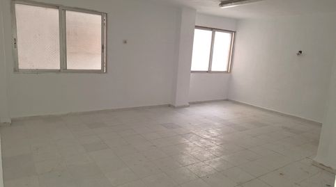 Foto 5 de Piso en venta en Carrer del Pintor Maella, La Creu del Grau, Valencia Capital