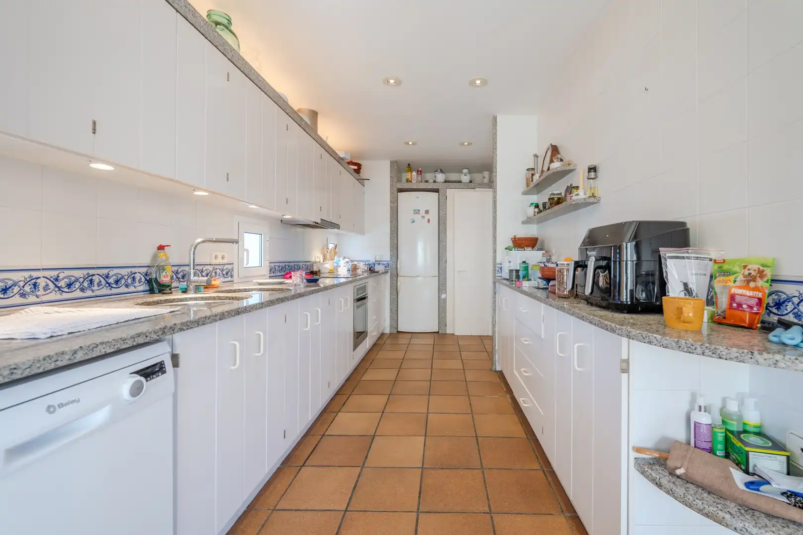 Casa con terraza en venta en BARCELONA, imagen 16