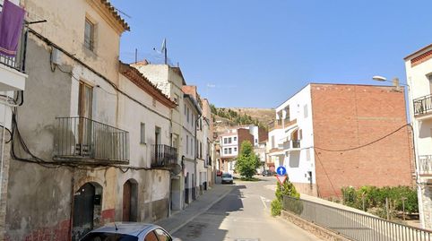Foto 3 de Casa o chalet en venta en Portal, Alguaire, Lleida