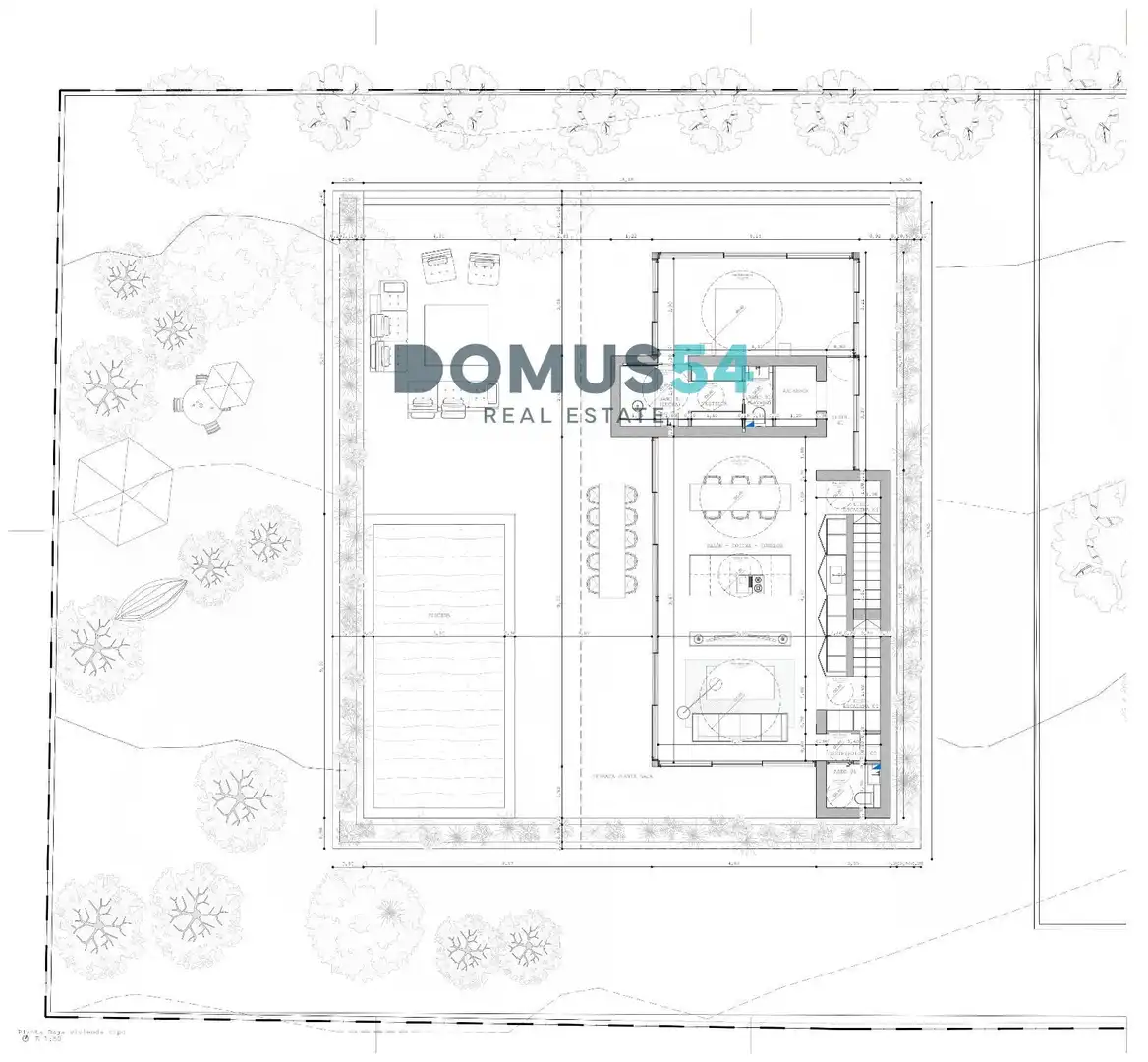 Rural land for sale in Sa Pobla, imagen 6