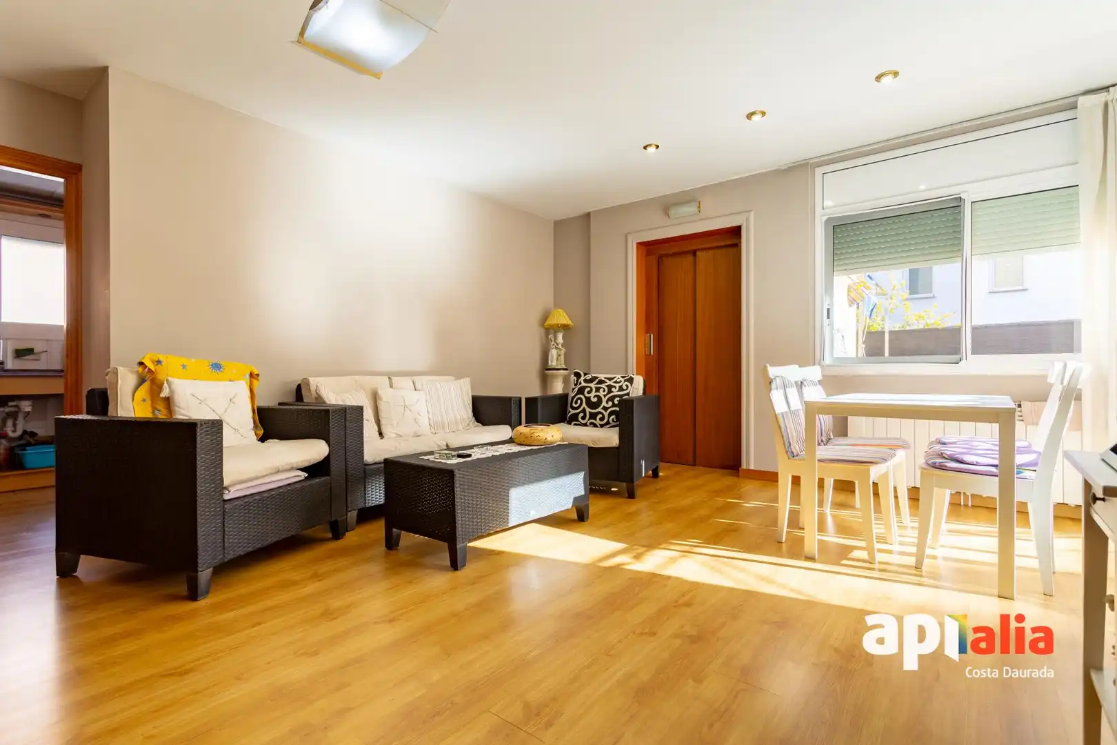 Maison à vendre à de la Pau, imagen 35