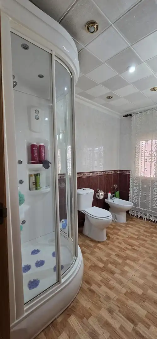 Villa avec piscine à vendre à Vilamarxant, imagen 48