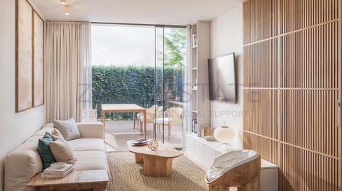 Foto 3 de Apartament en venda a Calle S1 Ue-1 la Serreta, La Nucia Pueblo, La Nucia