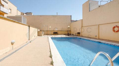 Foto 2 de Planta baixa en venda a Carrer Bellsolar, 25, Cardedeu, Barcelona