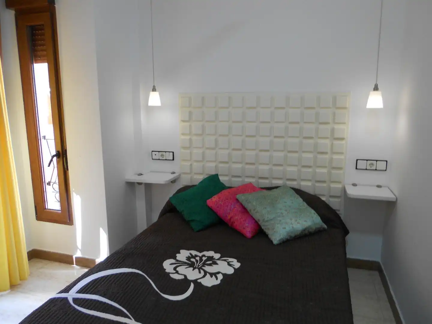 Appartement compact avec ascenseur à vendre à Centro, imagen 13