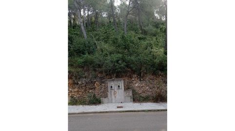 Parcela urbanizable, imatge 3