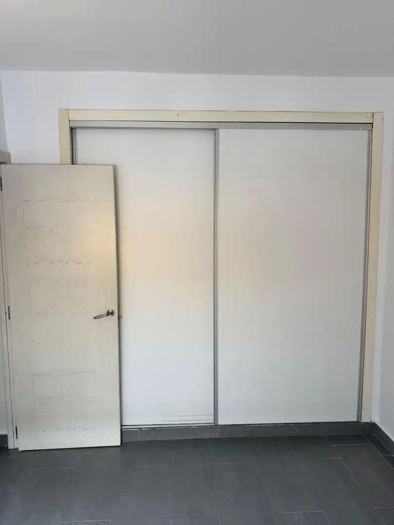 Piso en venta en La Atunara - Periáñez, imagen 3