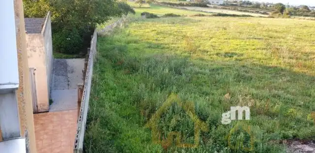 Terreni e lotti in vendita a Pumarino, imagen 6