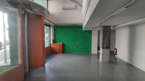 Photo 3 of Commercial properties for rent in Centre, Sant Pere de Ribes