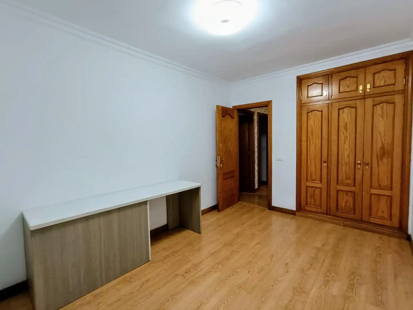 Piso en venta en Los Realejos pueblo