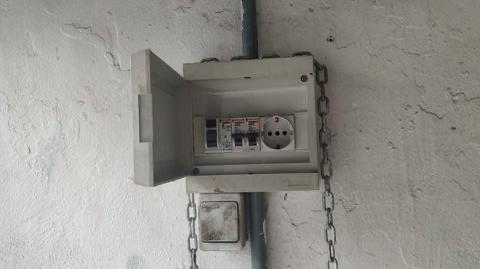 Photo 5 of Box room to rent in Calle Cómpeta, 22, Camino de Antequera, Málaga