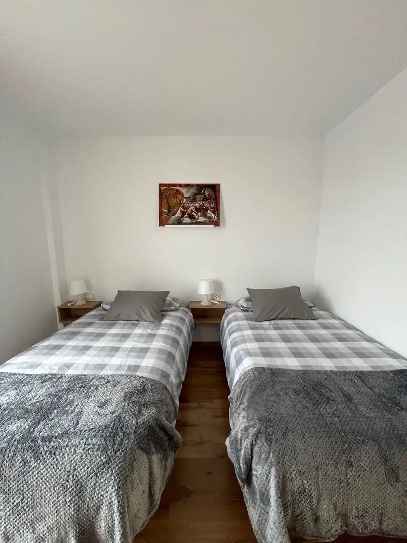 Detached house for sale in Berga, imagen 31
