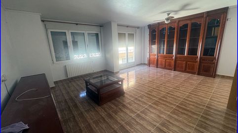 Foto 2 de Casa adosada en venda a Calle Zarandona, Santomera, Murcia