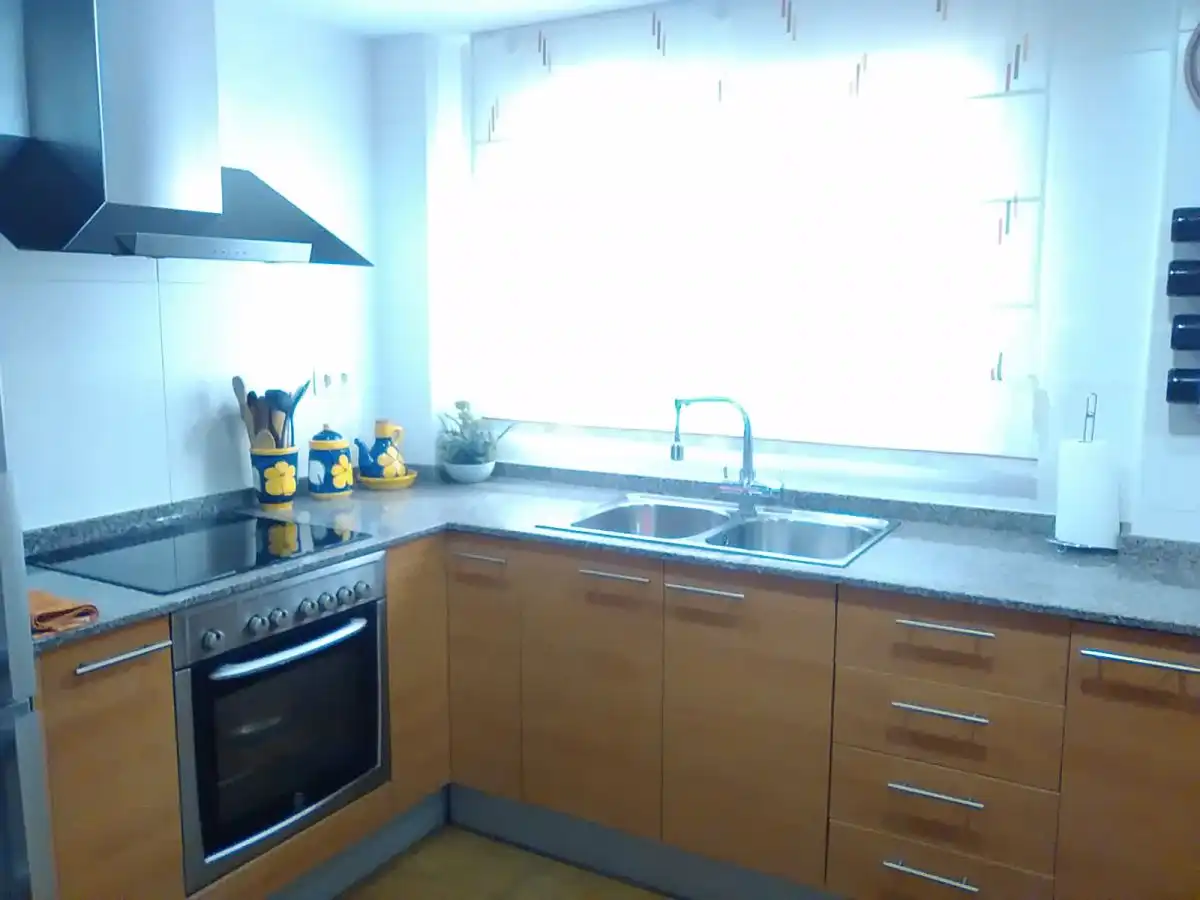 Villa avec jardin à vendre à Alfara de la Baronia, imagen 2