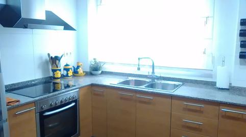 Foto 2 de Casa o chalet en venta en Alfara de la Baronia, Valencia