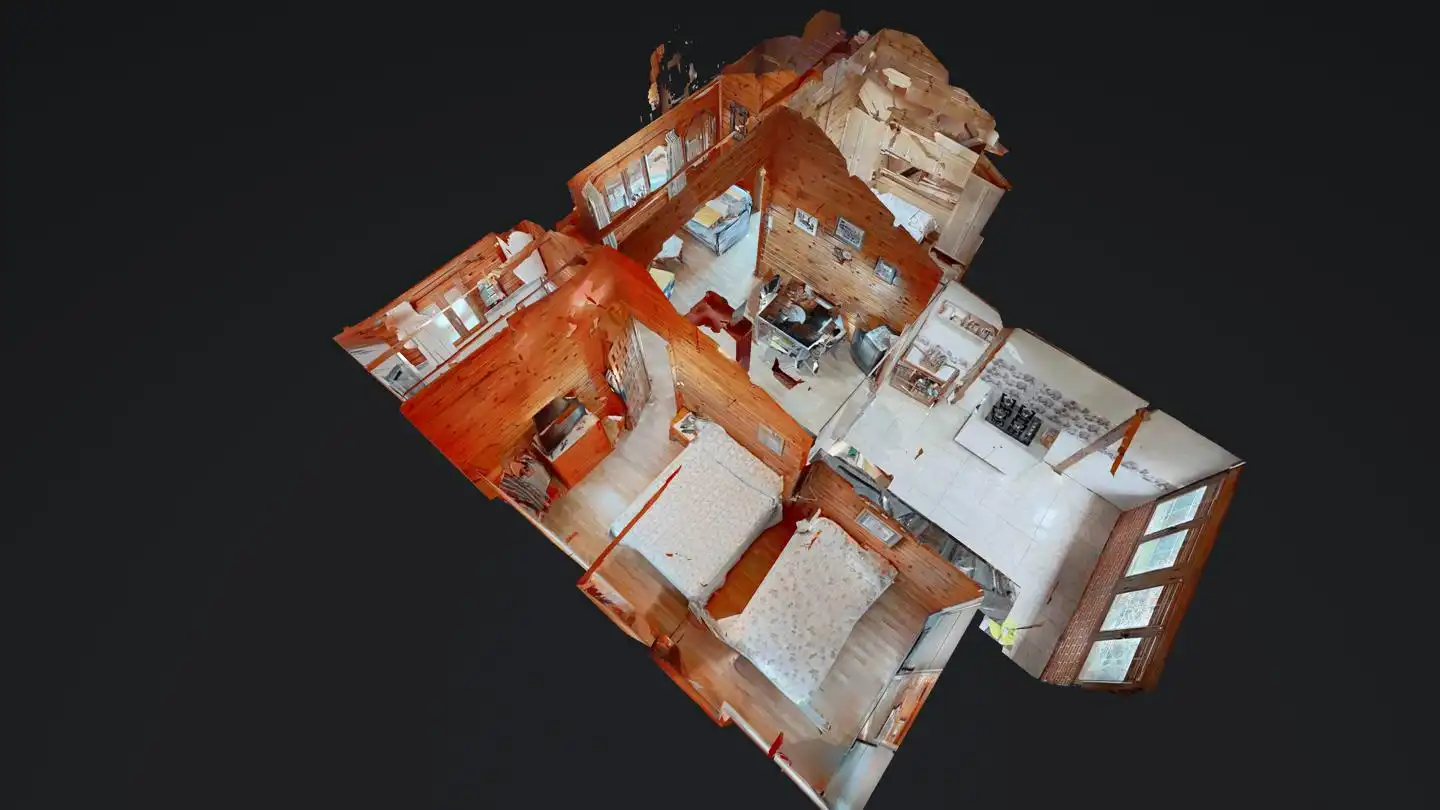 Casa o xalet en venda a Valdés - Luarca, Asturias
