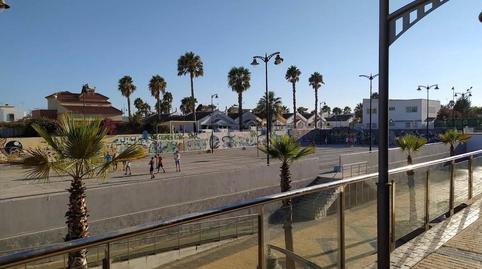 Photo 4 of Premises for sale in Islantilla Costa, Huelva