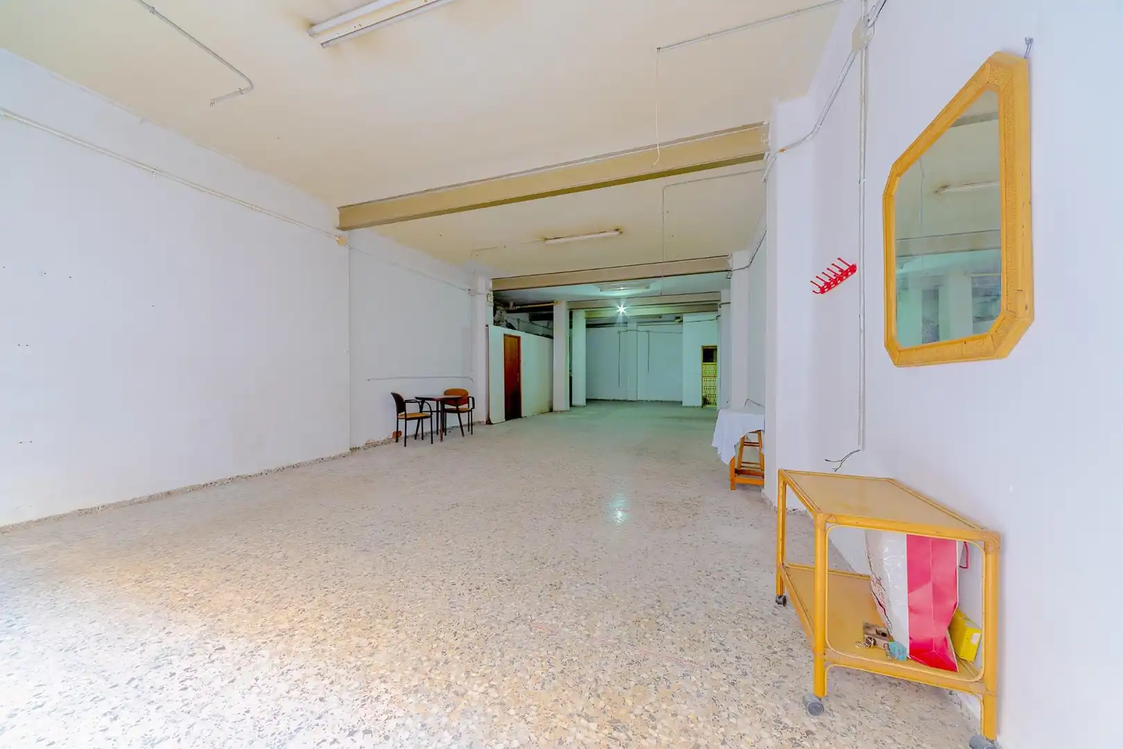 Local comercial en venta en Calle de Felip Pedrell, imagen 3