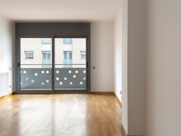Appartamento con ascensore in vendita a BORRELL
