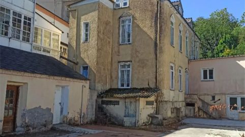Foto 2 de Casa o xalet en venda a Rúa Riego Vilazo, 15, Lourenzá, Lugo