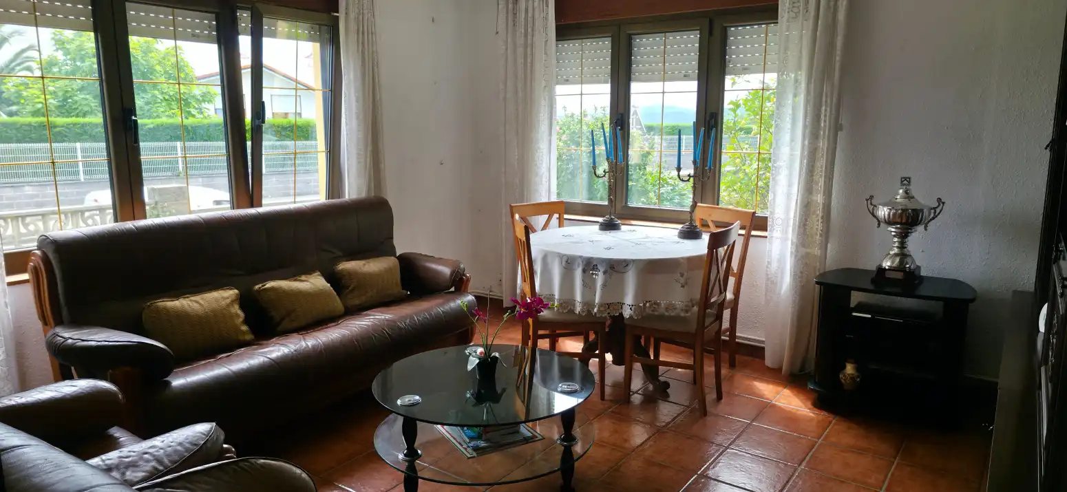 Maison avec jardin à vendre à Suances - Avenida Derechos de la Infancia, imagen 6
