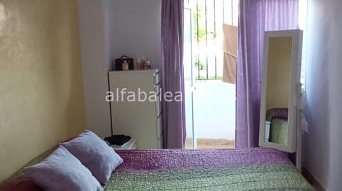 Foto 3 von Wohnung zum Verkauf in Port d'Alcúdia - Platja d'Alcúdia, Alcúdia