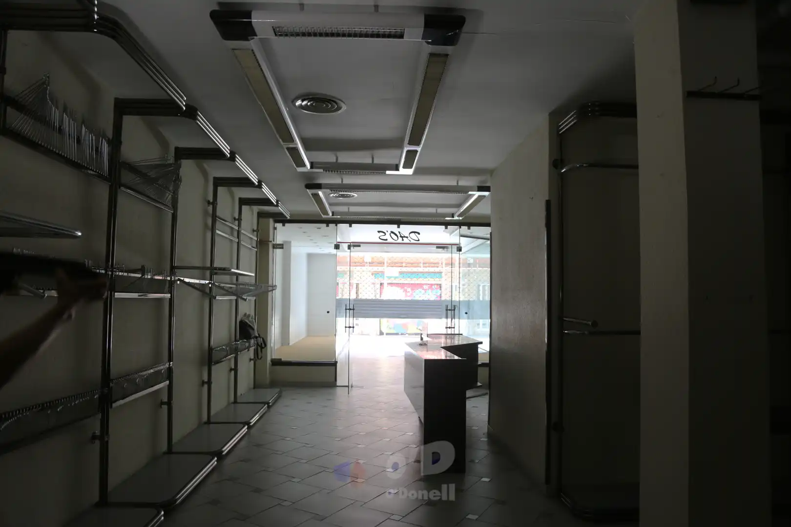 Business premises for sale in Marianao, imagen 16