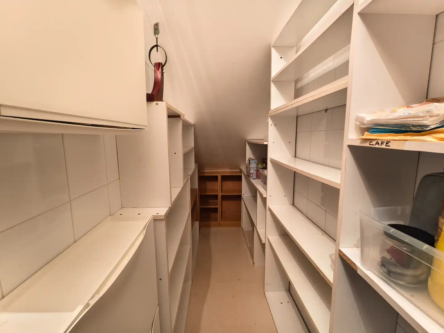 Casa o chalet en venta en Grijota con Calefacción, Jardín privado y Piscina