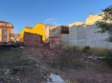 Terreno rustico in vendita a General Manrique Lara