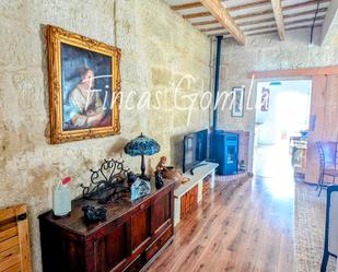 Country house for sale in Maó  with Terrace