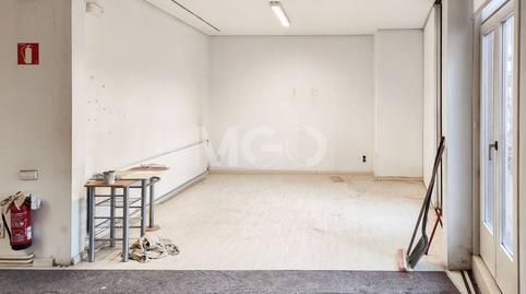 Foto 5 de Oficina de lloguer a Plaza Mayor, 6, Centre, Vic