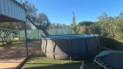 Foto 4 de Casa o xalet en venda a Arahal, Sevilla
