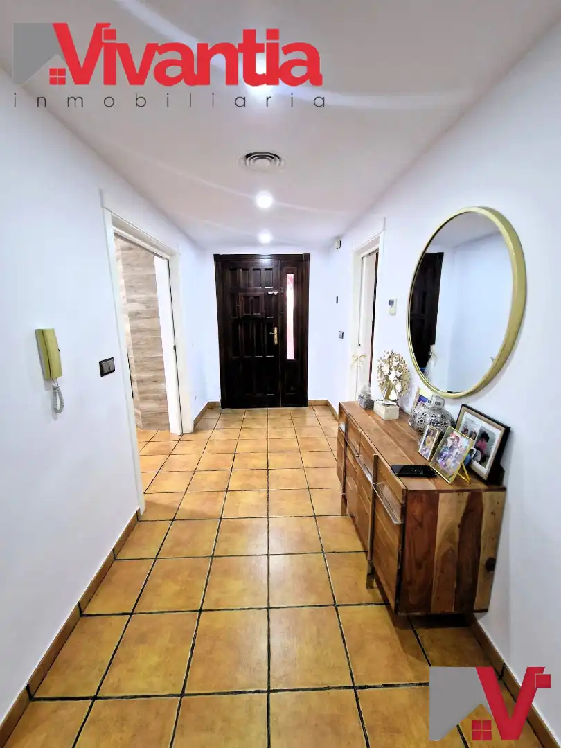 Villa mit Garten zum Verkauf in Pedanías Centro, imagen 29