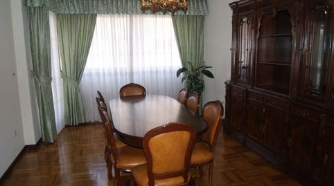 Photo 4 of Flat for rent in Rúa Ponte Da Veiga, 7, As Travesas - Balaídos, Vigo